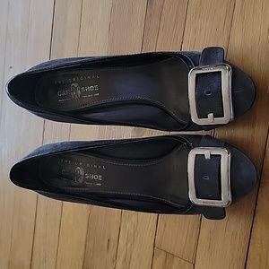 Prada Original Car Shoe